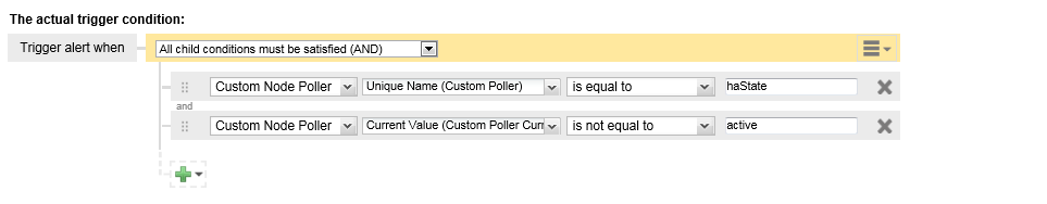 Trigger Conditions 2.PNG